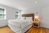 6 Tower Dr - Photo 28