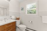 6 Tower Dr - Photo 29
