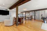 6 Tower Dr - Photo 30