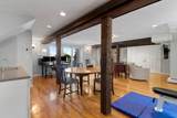6 Tower Dr - Photo 31