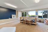 6 Tower Dr - Photo 32