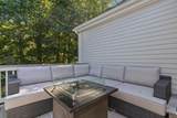 6 Tower Dr - Photo 34