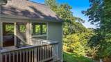 6 Tower Dr - Photo 35