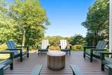6 Tower Dr - Photo 36