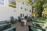 6 Tower Dr - Photo 37
