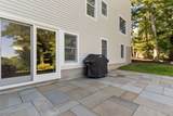 6 Tower Dr - Photo 38
