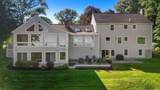 6 Tower Dr - Photo 40