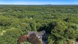 6 Tower Dr - Photo 5