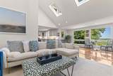 6 Tower Dr - Photo 6