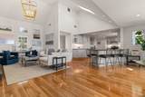 6 Tower Dr - Photo 7