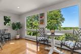 6 Tower Dr - Photo 8