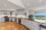 6 Tower Dr - Photo 9