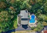 112 Saunders St - Photo 2