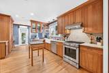 33 Union St - Photo 1
