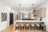 59 Highland - Photo 1