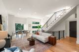 59 Highland - Photo 2
