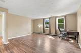 769 Grafton Street - Photo 17
