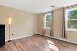 769 Grafton Street - Photo 19