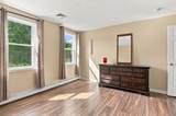 769 Grafton Street - Photo 20