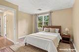 769 Grafton Street - Photo 21