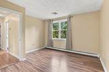 769 Grafton Street - Photo 22