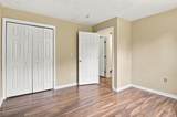 769 Grafton Street - Photo 23