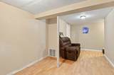 769 Grafton Street - Photo 24