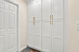 769 Grafton Street - Photo 25