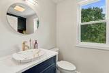 769 Grafton Street - Photo 26