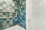 769 Grafton Street - Photo 27