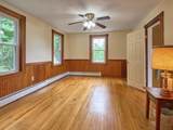 1903 Main St - Photo 11