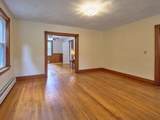 1903 Main St - Photo 12