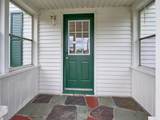 1903 Main St - Photo 23