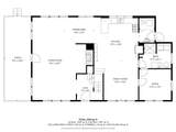 117 Manomet Ave. - Photo 36