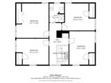 117 Manomet Ave. - Photo 37