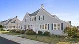 117 Manomet Ave. - Photo 4