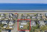 117 Manomet Ave. - Photo 5