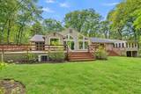 20 Blueberry Hill Road - Photo 37