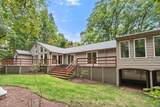 20 Blueberry Hill Road - Photo 38