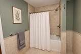 32 Sibley Rd - Photo 12