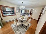 108 Welsford St - Photo 28