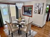 108 Welsford St - Photo 29