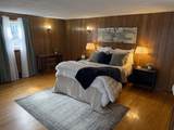 108 Welsford St - Photo 30