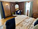 108 Welsford St - Photo 35
