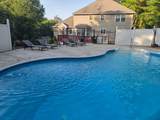 23 Bailey Lane - Photo 17