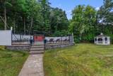 23 Bailey Lane - Photo 18