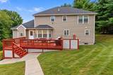 23 Bailey Lane - Photo 19