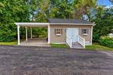 23 Bailey Lane - Photo 20