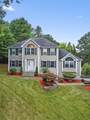 23 Bailey Lane - Photo 23