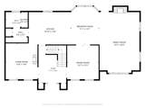 23 Bailey Lane - Photo 24